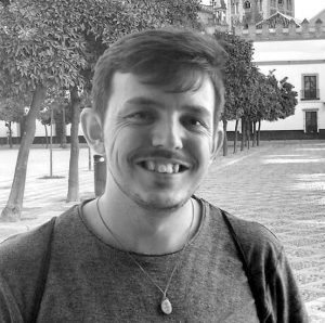 Francisco Javier Mateo - WordCamp Bilbao