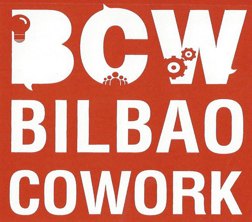 Bilbao Cowork - WordCamp Bilbao